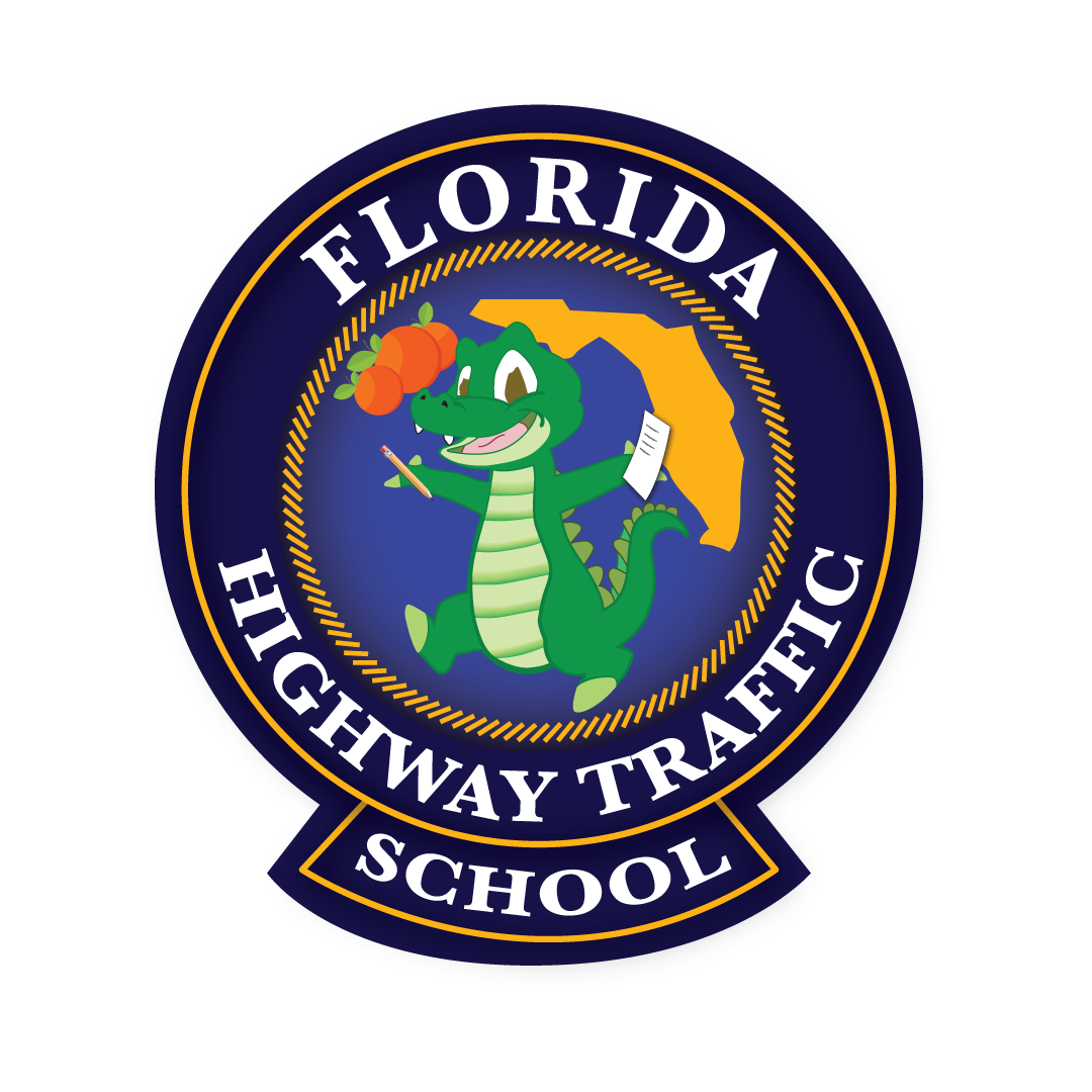 Florida Highway Traffic School